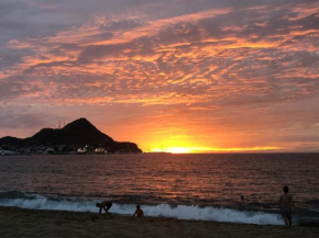 Departamento Manzanillo, Las Brisas